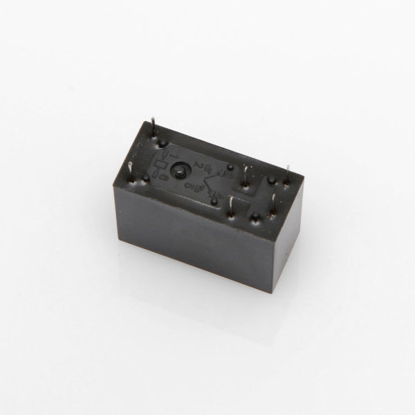 Pioneer SX-251R SX-311R Speaker Protection Relay