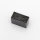 Pioneer SX-251R SX-311R Speaker Protection Relay