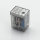 Pioneer SX-780 SX-790 SX-880 SX-1080 Speaker Protection Relay