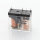 Replacement for DH2SU 24VDC 24V Relais / Speaker Protection Relay