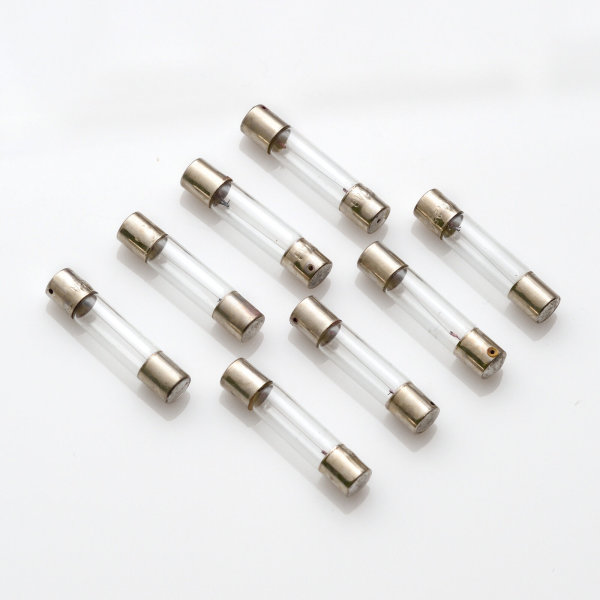Rotel RX-1203 RX-1603 Lamps / Bulbs