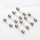 Rotel RX-1203 RX-1603 Lamps / Bulbs