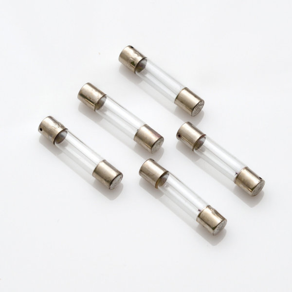 Rotel RX-303 RX-304 RX-504 RX-604 Lampen / Lamps / Bulbs