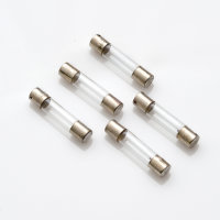 Rotel RX-303 RX-304 RX-504 RX-604 Lamps / Bulbs