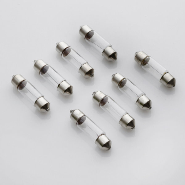 Technics SE-A100 SE-A7000 Lamps / Bulbs