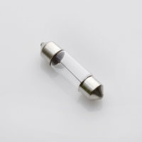 Technics SE-A100 SE-A7000 Lamps / Bulbs