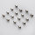 Technics SE-A100 SE-A7000 Lamps / Bulbs