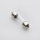 Technics SE-A100 SE-A7000 Lamps / Bulbs