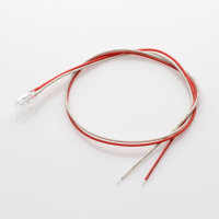Yamaha A-450 A-550 A-560 Lamps / Bulbs