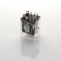 Yamaha B-1 Speaker Protection Relay Set