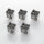Yamaha B-1 Speaker Protection Relay Set