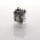 Yamaha B-1 Speaker Protection Relay Set