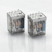 Yamaha B-2 Speaker Protection Relay Set