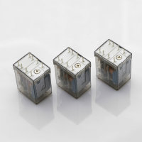 Yamaha CR-3020 Speaker Protection Relay Set