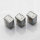 Yamaha CR-3020 Speaker Protection Relay Set