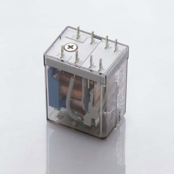Yamaha CR-620 CR-820 CR-1020 CR-2020 Speaker Protection Relay