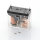 Yamaha DSP-A2070 DSP-A3090 Lautsprecher Relais / Speaker Relay Set