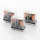 Yamaha DSP-A592 DSP-A595 DSP-A595a Speaker Protection Relay Set