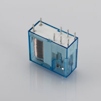 Yamaha DSP-AZ2 RX-V3300 Speaker Protection Relay Set