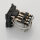 Yamaha M-4 Speaker Protection Relay Set