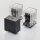 Yamaha M-80 M-85 MX-1000 Lautsprecher Relais / Speaker Relay Set