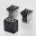 Yamaha M-80 M-85 MX-1000 Lautsprecher Relais / Speaker Relay Set