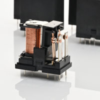 Yamaha MX-1 MX-2 B-2x Speaker Protection Relay Set