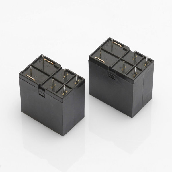 Yamaha MX-10000 MX-D1 Speaker Protection Relay Set