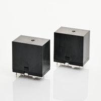 Yamaha MX-10000 MX-D1 Speaker Protection Relay Set
