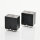 Yamaha MX-10000 MX-D1 Speaker Protection Relay Set
