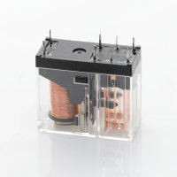 Yamaha RX-300 RX-500 RX-700 Lautsprecher Relais / Speaker...