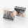 Yamaha RX-V390 RX-V392 Lautsprecher Relais / Speaker Protection Relay Set