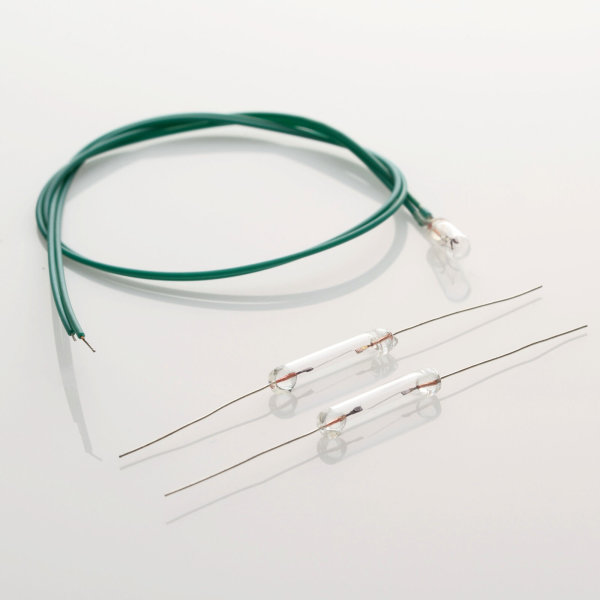 Yamaha TC-511B TC-511S Lamps / Bulbs