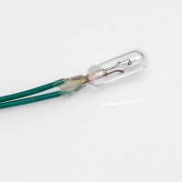 Yamaha TC-511B TC-511S Lamps / Bulbs