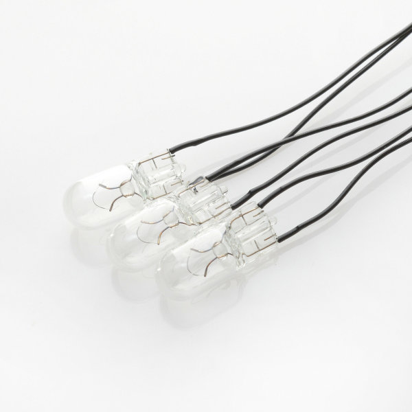Accuphase E-303 E-303x Lamps / Bulbs