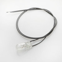 Accuphase E-303 E-303x Lamps / Bulbs