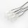 Accuphase E-303 E-303x Lamps / Bulbs