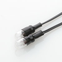 Akai AA-R20 AA-R30 AA-R40 AA-R50 Lampen / Lamps / Bulbs