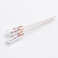 Akai AM-2350 Lampen / Lamps / Bulbs