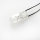Akai AM-2450 AM-2600 AM-2650 AM-2800 Lampen / Lamps / Bulbs