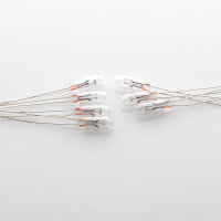 Akai AM-A70 AM-A90 Lampen / Lamps / Bulbs / Lamp Kit
