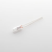 Akai AM-A70 AM-A90 Lampen / Lamps / Bulbs / Lamp Kit
