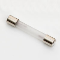 Akai AM-U01 AM-U11 VU-Meter Lampen / Lamps / Bulbs