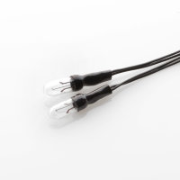Akai AM-U04 AM-U06 Lampen / Lamps / Bulbs