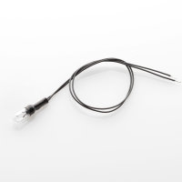 Akai AM-U04 AM-U06 Lampen / Lamps / Bulbs