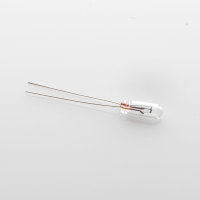 Akai AM-U310 Lampen / Lamps / Bulbs
