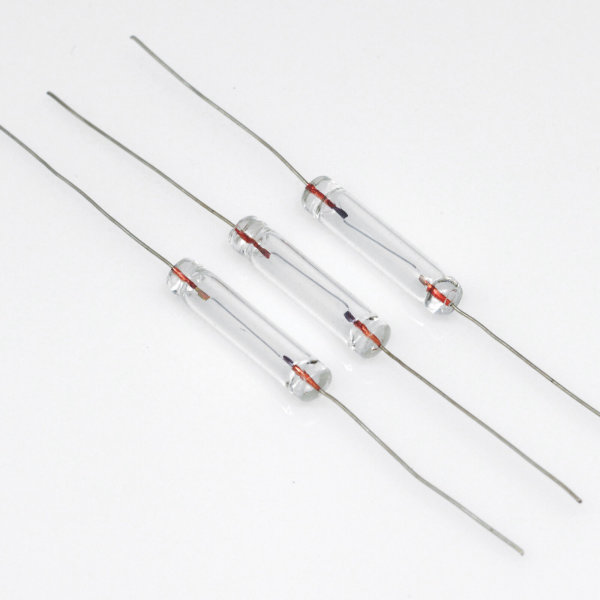 Akai AM-U41 AM-U61 Lampen / Lamps / Bulbs