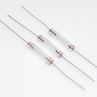 Akai AM-U41 AM-U61 Lampen / Lamps / Bulbs