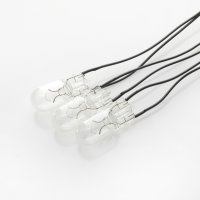 Akai AT-2200 AT-2450 AT-2650 Lampen / Lamps / Bulbs