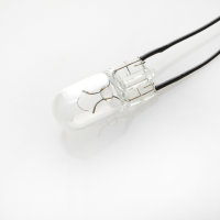 Akai AT-2200 AT-2450 AT-2650 Lampen / Lamps / Bulbs